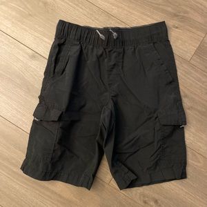 Cargo Shorts